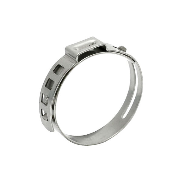 Oetiker Adjustable Clamps | Lieferumfang: Nur ein Teil...