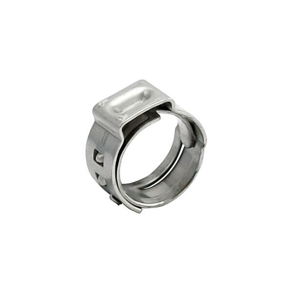 Oetiker Stepless Ear Clamps | Lieferumfang: Nur ein Teil...