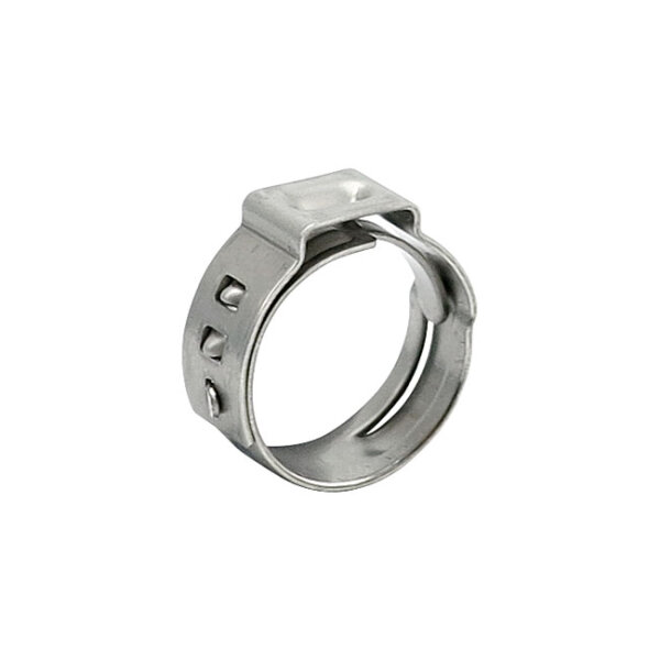 Oetiker Stepless Ear Clamps | Lieferumfang: Nur ein Teil...