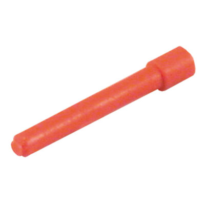 NAMZ, plug-off pins for Deutsch DT series connectors | Lieferumfang: Nur ein Teil des abgebildeten Artikels.
