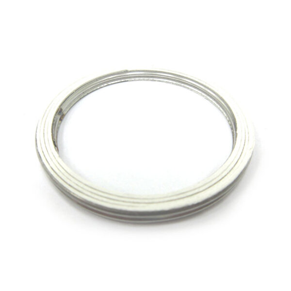 Emgo exhaust gaskets | Lieferumfang: Nur ein Teil des...