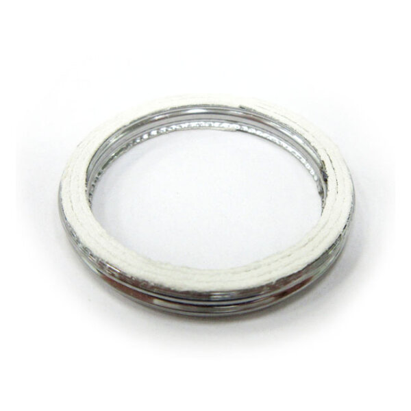 Emgo exhaust gaskets | Lieferumfang: Nur ein Teil des...