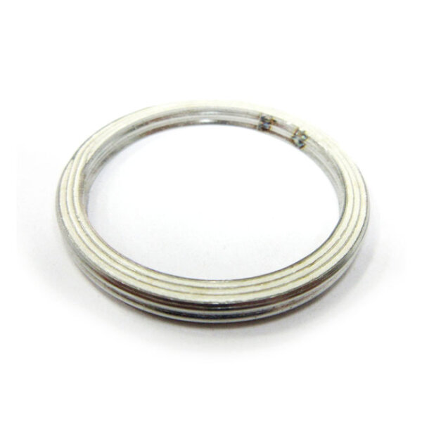 Emgo exhaust gaskets | Lieferumfang: Nur ein Teil des...