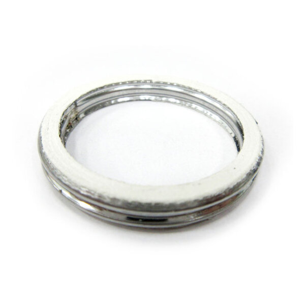 Emgo exhaust gaskets | Lieferumfang: Nur ein Teil des...