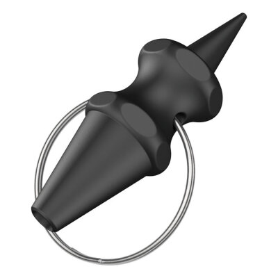Wera nut extractor