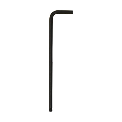 Bondhus, replacement allen key Size 1/16""""