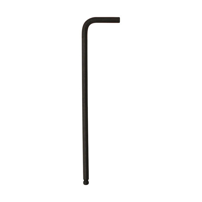 Bondhus, replacement allen key Size 2mm