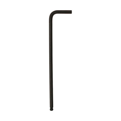 Bondhus, replacement allen key Size 2mm