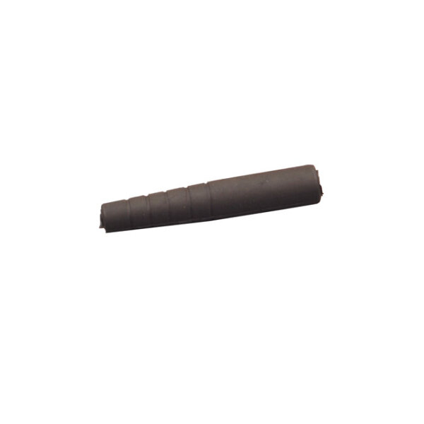 Cable boot, speedometer drive | Lieferumfang: Nur ein...
