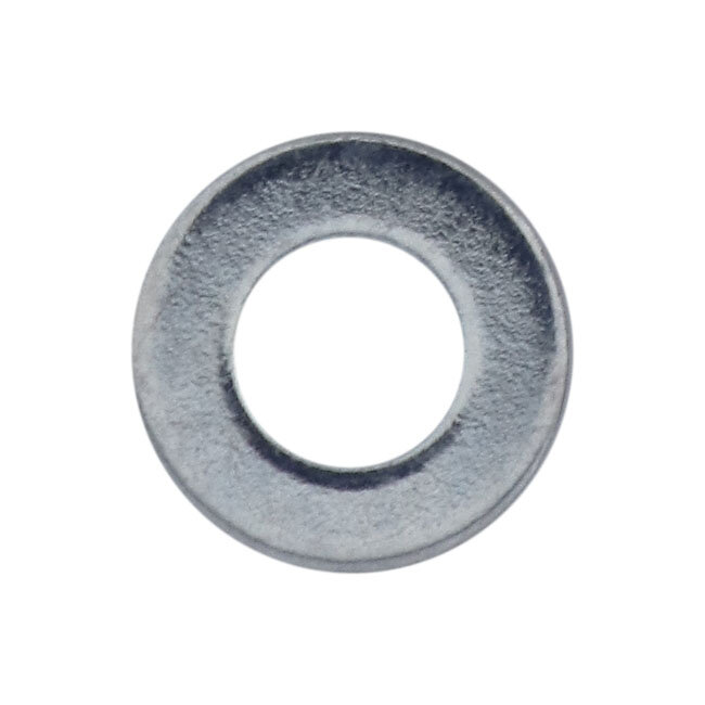 Washer, clutch release lever | Lieferumfang: Nur ein Teil des abgebildeten Artikels.
