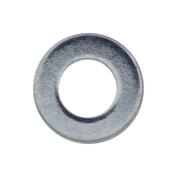 Washer, clutch release lever | Lieferumfang: Nur ein Teil des abgebildeten Artikels.