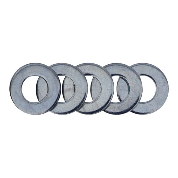 Washer, clutch release lever | Lieferumfang: Nur ein Teil des abgebildeten Artikels.