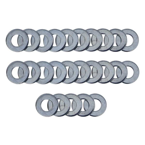Washer, clutch release lever | Lieferumfang: Nur ein Teil des abgebildeten Artikels.