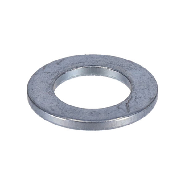 Washer, clutch release lever | Lieferumfang: Nur ein Teil des abgebildeten Artikels.