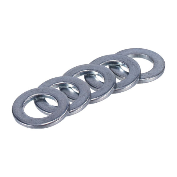 Washer, clutch release lever | Lieferumfang: Nur ein Teil des abgebildeten Artikels.