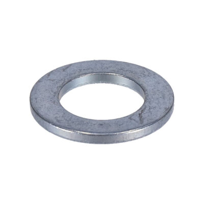 Washer, clutch release lever | Lieferumfang: Nur ein Teil des abgebildeten Artikels.