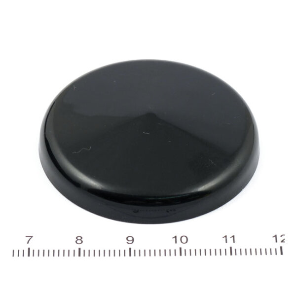 1-13/16"""" (45mm) diameter emblem |...