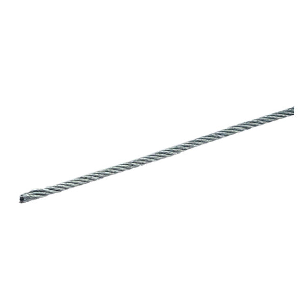 Barnett, bulk inner throttle cable. 50ft. roll |...