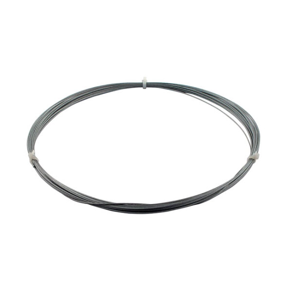 Barnett, bulk inner throttle cable. 50ft. roll |...
