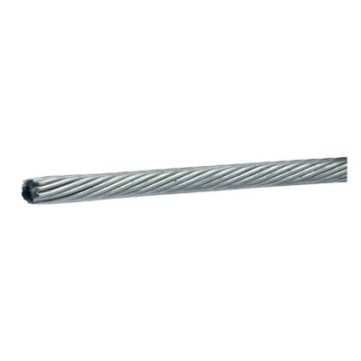 Barnett, bulk inner clutch/brake cable | Lieferumfang: Nur ein Teil des abgebildeten Artikels.