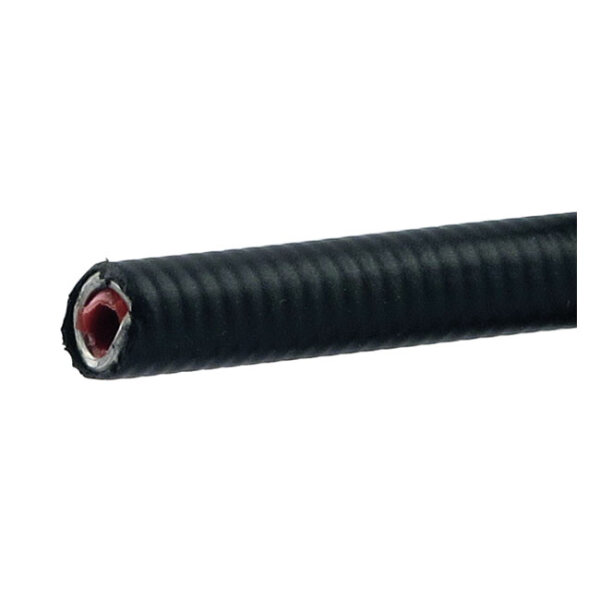 Barnett, bulk outer clutch & brake cable |...