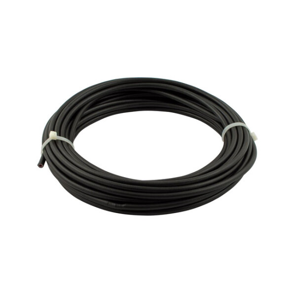 Barnett, bulk outer clutch & brake cable |...