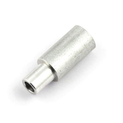 Barnett, end cap outer cable | Lieferumfang: Nur ein Teil des abgebildeten Artikels.