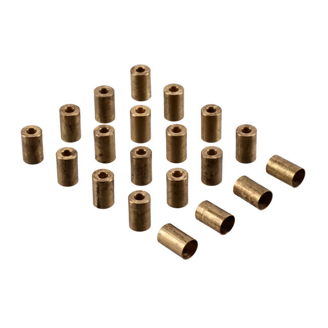 Repl. fitting for 905641 assortment | Lieferumfang: Nur ein Teil des abgebildeten Artikels.