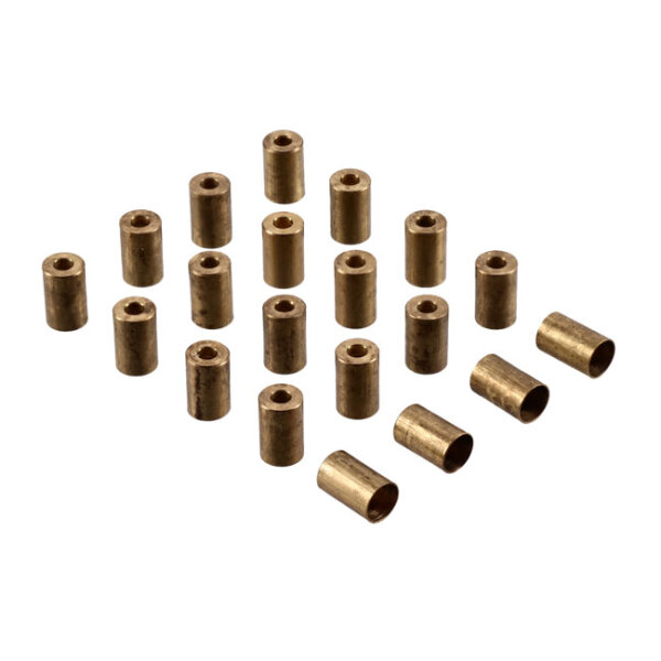 Repl. fitting for 905641 assortment | Lieferumfang: Nur ein Teil des abgebildeten Artikels.