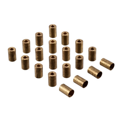 Repl. fitting for 905641 assortment | Lieferumfang: Nur ein Teil des abgebildeten Artikels.