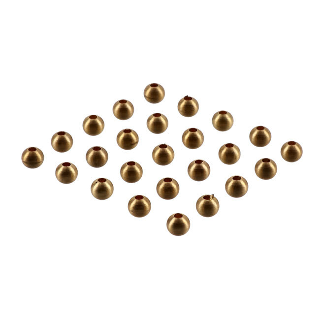 Barnett, repl. Fitting for 905641 assorti | Lieferumfang: Nur ein Teil des abgebildeten Artikels.
