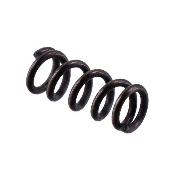 Barnett, repl. Fitting for 905641 assorti