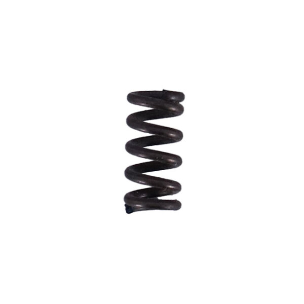 Barnett, repl. Fitting for 905641 assorti