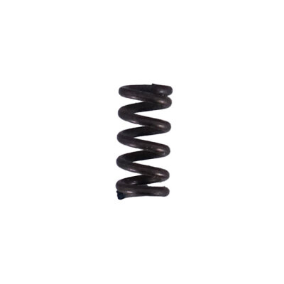 Barnett, repl. Fitting for 905641 assorti