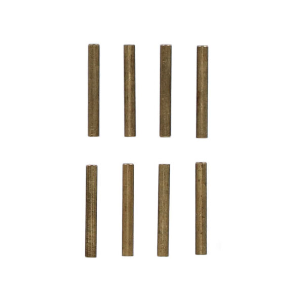 Barnett, repl. Fitting for 905641 assorti | Lieferumfang:...