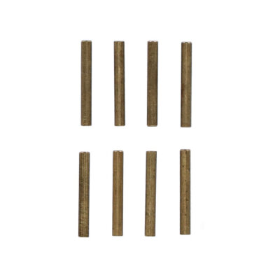 Barnett, repl. Fitting for 905641 assorti | Lieferumfang: Nur ein Teil des abgebildeten Artikels.