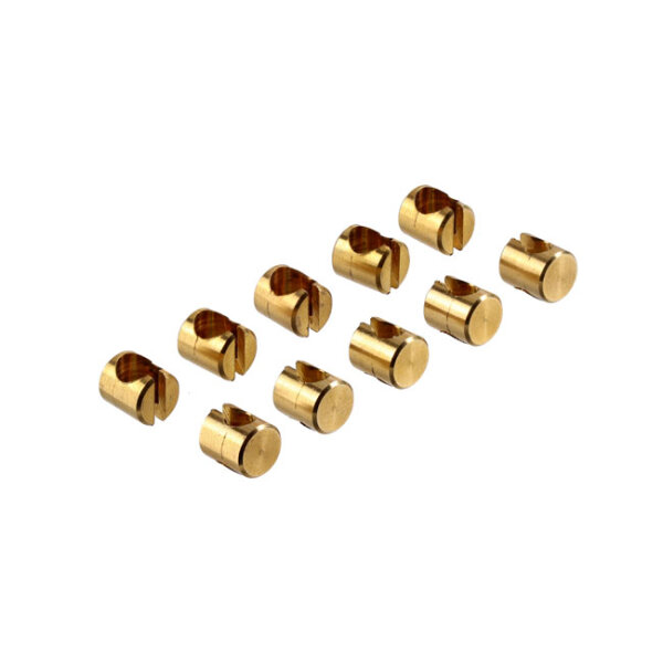Barnett, repl. Fitting for 905641 assorti | Lieferumfang:...
