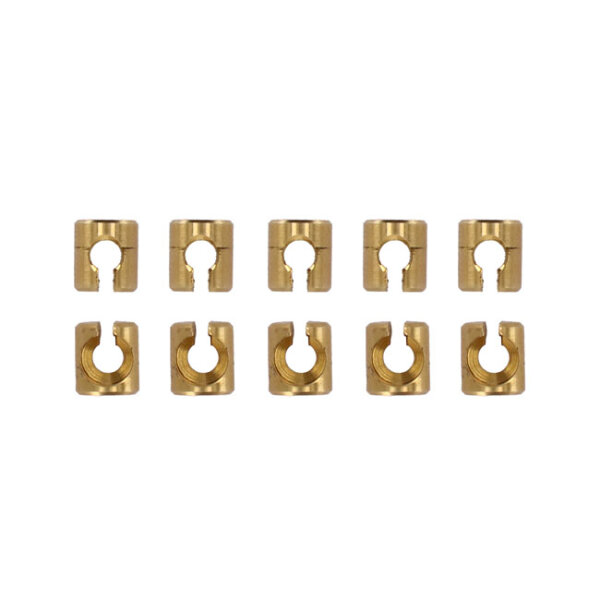 Barnett, repl. Fitting for 905641 assorti | Lieferumfang:...