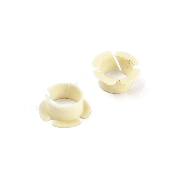 Cable anchor bushings | Lieferumfang: Nur ein Teil des...