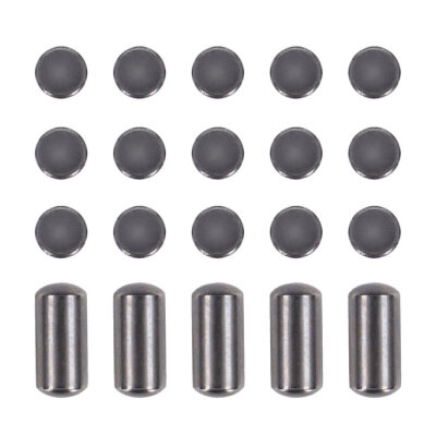 Clutch hub roller. +.0008"""" oversize | Lieferumfang: Nur ein Teil des abgebildeten Artikels.