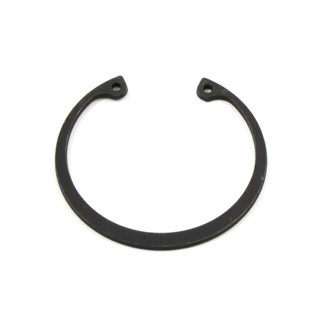 Retaining rings, inner primary | Lieferumfang: Nur ein Teil des abgebildeten Artikels.