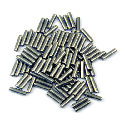 Transmission roller +.0004"""" | Lieferumfang: Nur ein Teil des abgebildeten Artikels.