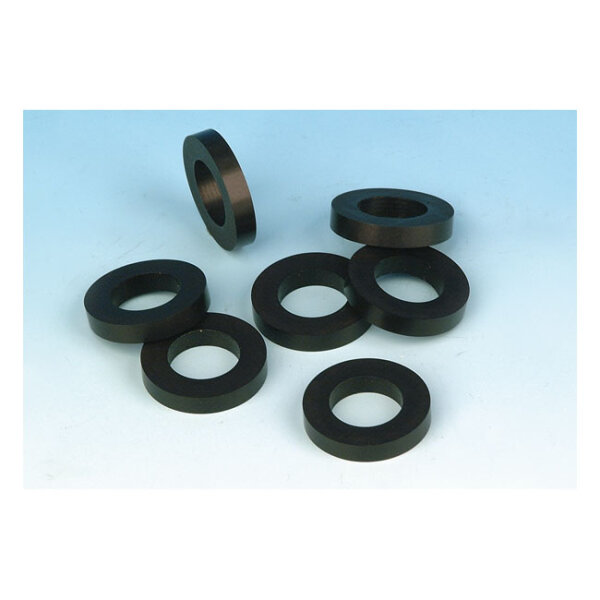 James, O-ring fork tube cap bolt | Lieferumfang: Nur ein...