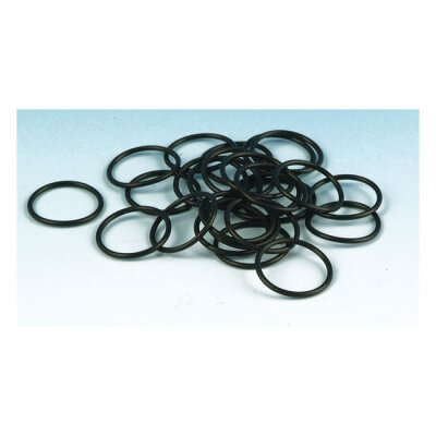 James, o-ring clutch gear | Lieferumfang: Nur ein Teil des abgebildeten Artikels.