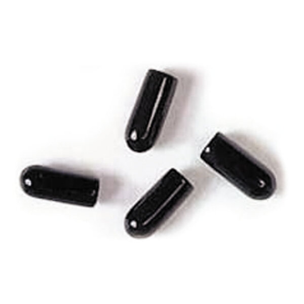 Pingel, vacuum line caps | Lieferumfang: Nur ein Teil des...