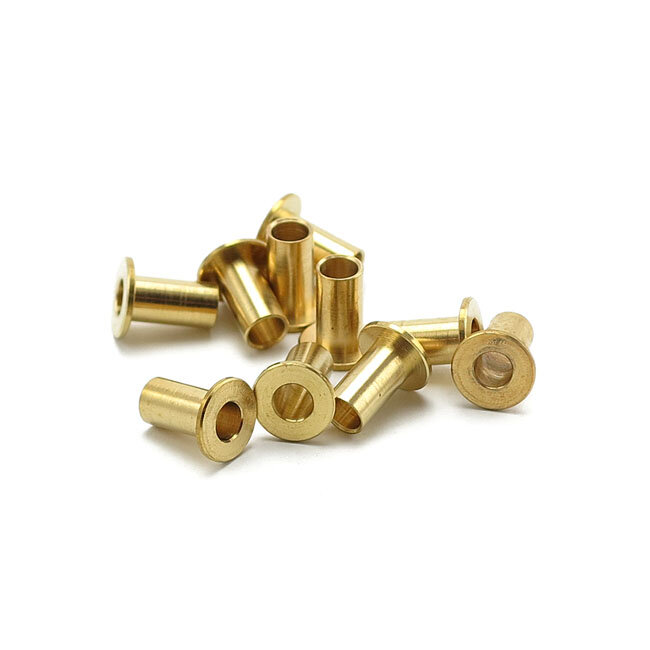 Collar, CV carb top cover | Lieferumfang: Nur ein Teil des abgebildeten Artikels.