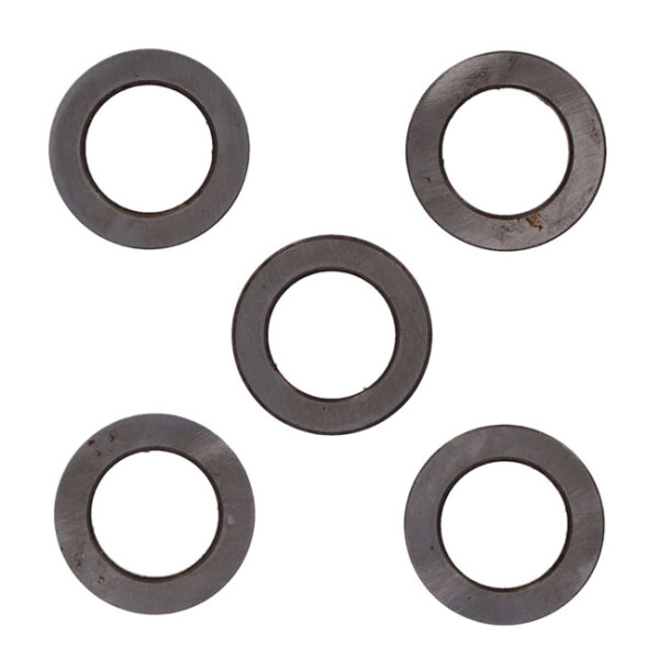 Spacer cam drive gear .0350"""" | Lieferumfang: Nur ein Teil des abgebildeten Artikels.