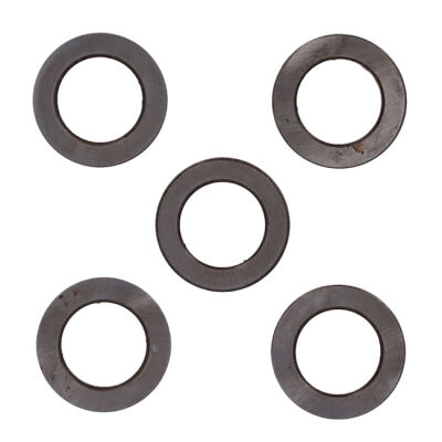 Spacer cam drive gear .0350"""" | Lieferumfang: Nur ein Teil des abgebildeten Artikels.