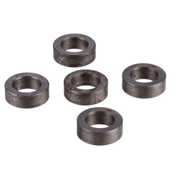 Spacer cam drive gear .360"""" | Lieferumfang: Nur ein Teil des abgebildeten Artikels.