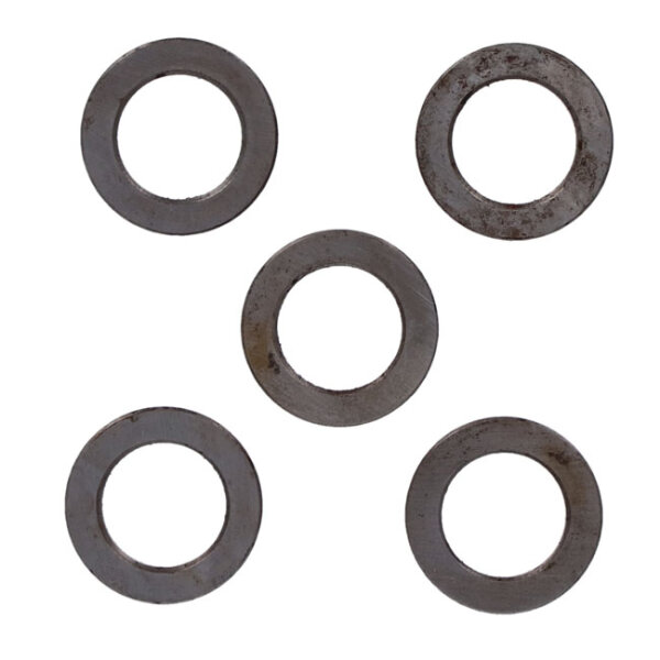 Spacer cam drive gear .360"""" | Lieferumfang: Nur ein Teil des abgebildeten Artikels.
